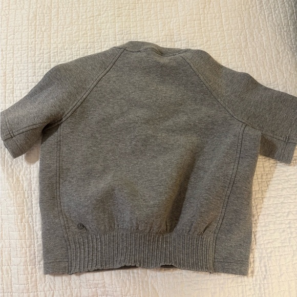 LULULEMON Shirt - Picture 2 of 2